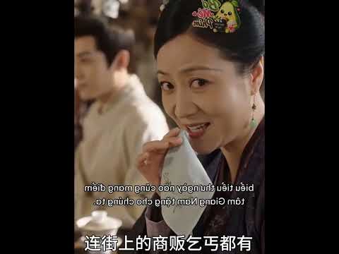 Biểu Muội Của Phò Mã Luôn Khiêu Khích Sự Nhẫn Nại Của Ta, Vậy Thì Hôm Nay Ta Liền Thành Toàn