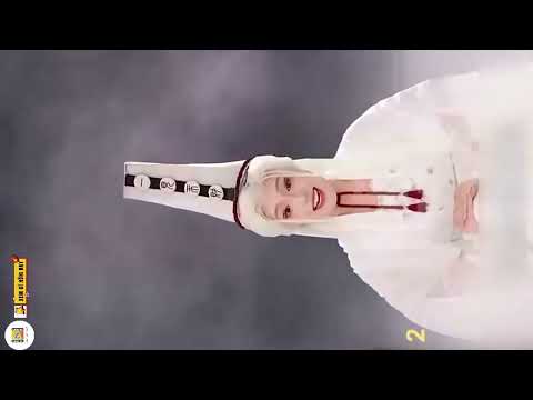 REVIEW PHIM : TIỂU THẦN DIÊM VƯƠNG ( TIỂU DIÊM VƯƠNG ĐẦU THAI ) TRỌN BỘ #reviewphim #xemgihomnay