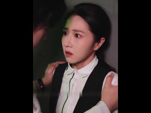 Tổng Tài Lạnh Lùng Giải Nguy Giúp Cô Ở Bệnh Viện, Nào Ngờ, Chính Cô Là Người Đánh Thức Trái Tim Anh