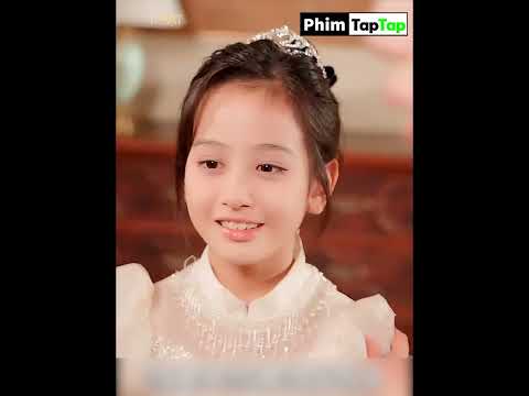 Em Bé Toàn Năng full tập | Cô bé ăn mày vừa được nhận nuôi đã đem lại bao may mắn cho nhà hào môn