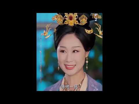 REVIEW PHIM : MỘNG KHỞI THIÊN HÀ TRỌN BỘ #reviewphim #phimhay2024 #xemgihomnay #phim