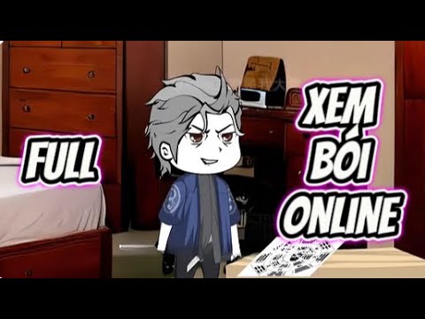 Full | Xem Bói Online | Sub Review