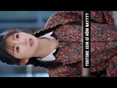 CHỦ TỊCH TUYỂN CHỌN 100 CÔ GÁI CHỈ ĐỂ TÌM RA NGƯỜI MÀ ANH MUỐN CHỊU TRÁCH NHIỆM,NHƯNG ANH KHÔNG BIẾT