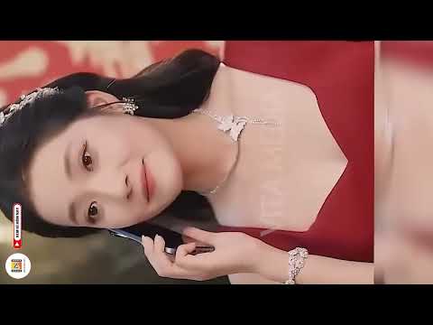 REVIEW PHIM : KẾT HÔN KẺ ĐỊCH BẢN FULL #reviewphim #thangioreview #phimhaynhat2025