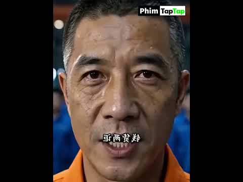 Suất Ăn Hôm Ấy full trọn bộ | Một tình huống đời thường khiến nhiều người phải suy ngẫm