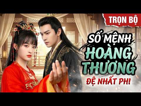 Nữ thương nhân xuyên không vả mặt vương gia tồi