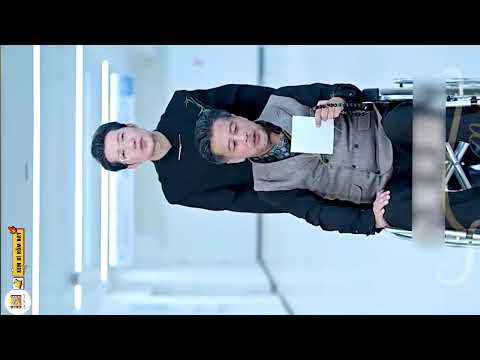 REVIEW PHIM : MÂY DẪN LỐI VỀ TRỌN BỘ #reviewphim #movie #phimhay2025 #xemgihomnay