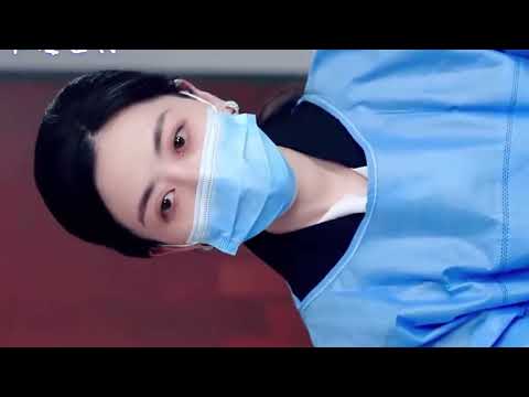 REVIEW PHIM : HƠI ẤM GẦN KỀ TRỌN BỘ #reviewphim #film #movie  #phimhay2025 #xemgihomnay