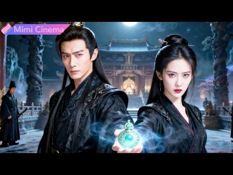 Bị hôn phu cướp hồn suốt 30 năm, cô sống lại tắm máu kẻ thù, đoạt thiên hạ!#260417dnB2