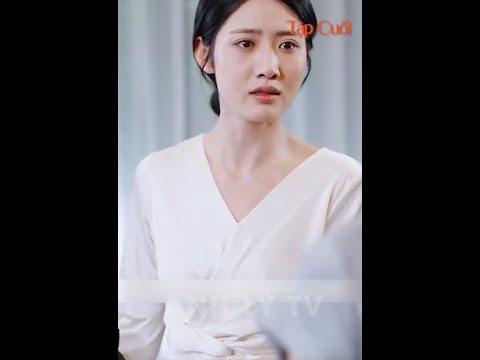 REVIEW PHIM : MẶT TRỜI CỦA MẸ TRỌN BỘ #reviewphim #film #movie #phimhay2025 #xemgihomnay