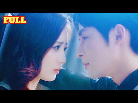 Tiếng lòng: Xuyên sách đòi ly hôn bị tổng tài nghe lén tiếng lòng nên bẻ kèo