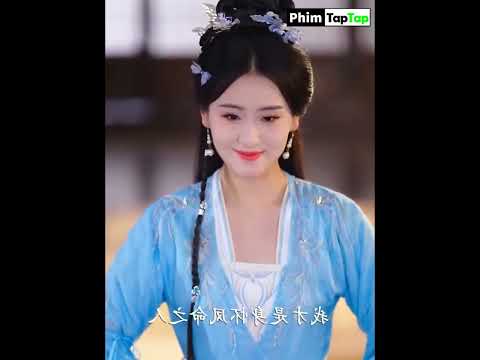 Phượng Hoàng Định Mệnh full tập | Phượng Hoàng Chân Mệnh full trọn bộ