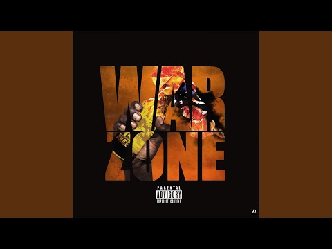 Warzone