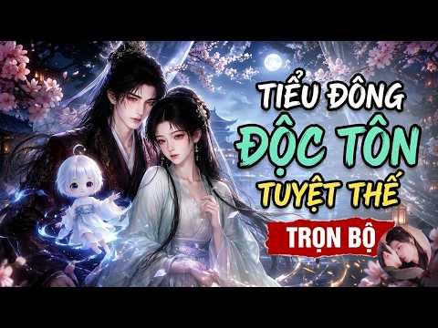 Hệ thống tự cày thuê cho nữ sinh lười biếng