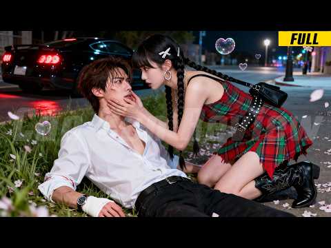 Lọ lem nhặt được người đàn ông bị thương, không ngờ anh là CEO quyền lực và còn thành chồng cô!