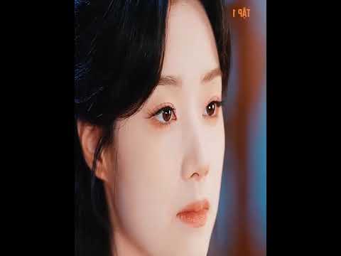 Vân Miểu Nhân Gian full tập | Một bước ngoặt, mọi ánh mắt đổ dồn