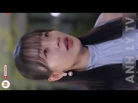 REVIEW PHIM : TÌNH YÊU RƠI XUỐNG TRỌN BỘ #reviewphim #movie #phimhay2025 #xemgihomnay