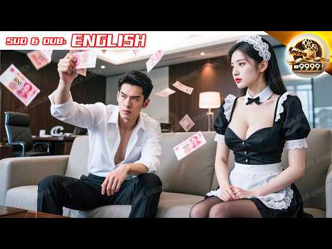 Maid Scorned By Lady Turns Out To Be Ex-Lover — Now Tycoon Spending Millions Nightly For Revenge