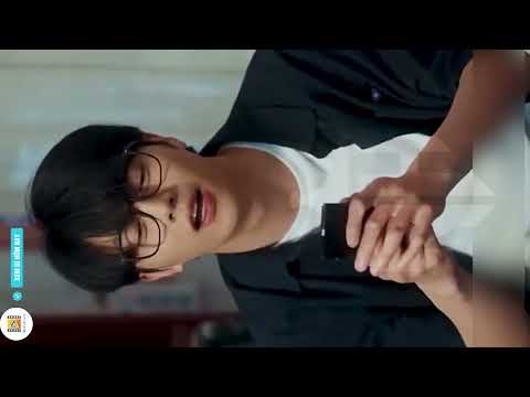 REVIEW PHIM : DUNG DỊCH ƯỚC MUỐN TRỌN BỘ #reviewphim #film #movie #phimhay2025 #xemgihomnay