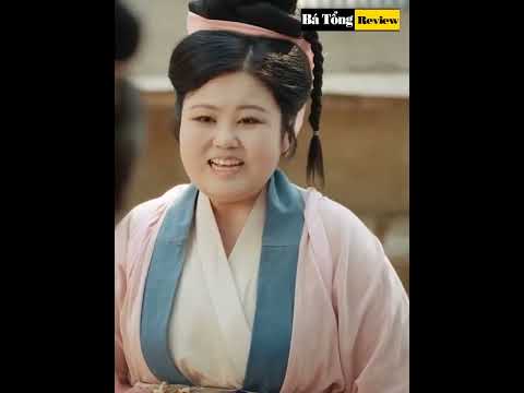 Người Mẹ Kiên Cường full tập (Mẹ Béo Săn Trai) Sắc Đẹp Ngàn Cân | Nàng góa phụ mua 1 tướng quân full