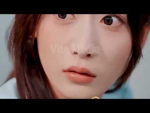 Sai lầm của chồng tôi full tập | Tai trái | Tới khi nghe chồng và bạn nói chuyện vợ mới biết sự thật