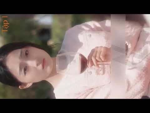 REVIEW PHIM : THẾ GIỚI CỦA TÔI TRỌN BỘ #reviewphim #film #movie  #phimhay2025 #xemgihomnay