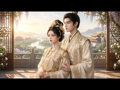 Tiếng lòng phơi bày vương phi ngạo mạn vờ ép phu quân ly hôn để âm thầm dùng tiên tri cứu vương phủ