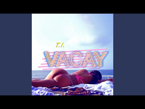 VACAY