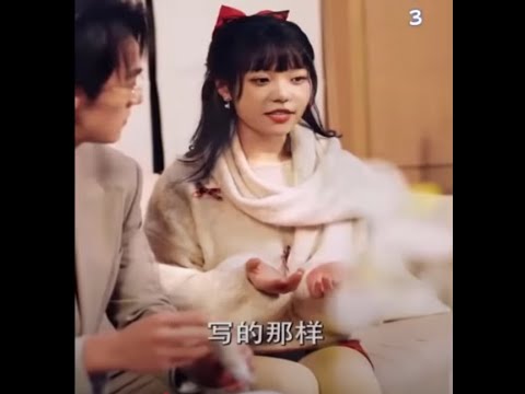 REVIEW PHIM : TÌNH YÊU TIẾT KIỆM TRỌN BỘ #reviewphim #phimhay2025 #xemgihomnay #phimhay