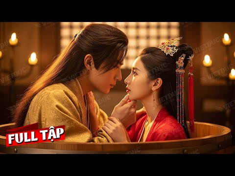 Đại tẩu hóa thân thành hồ ly, cám dỗ nhị lang nhà chồng và cái kết #phimhay