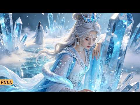 Yêu rắn sinh con cho hắn, rồi bị giết. Nhưng đó là cạm bẫy của cô. Cuộc trả thù từ địa ngục bắt đầu!