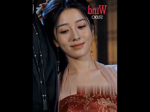 Bị Nuôi Dưỡng Rồi Phản Bội, Bà Thái Hậu Quyết Trả Thù. Kiếp Này Cô Sẽ Không Tha Thứ! - Full