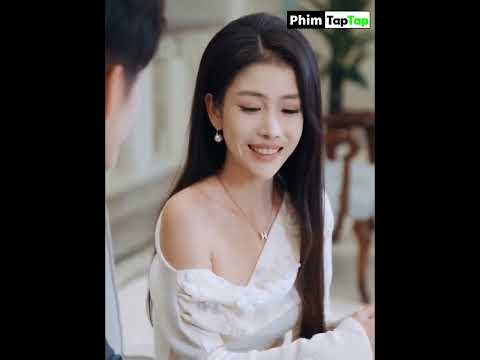 Ký Ức Trắng full tập | Khi tình yêu hóa tro tàn, thứ cô giữ lại là tự trọng cuối cùng