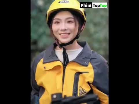 Tuyết Đầu Mùa Và Em full tập | Tuyết Đầu Gieo Yêu full bộ | Tình Yêu Tìm Thấy | Tình Yêu Đến Cùng