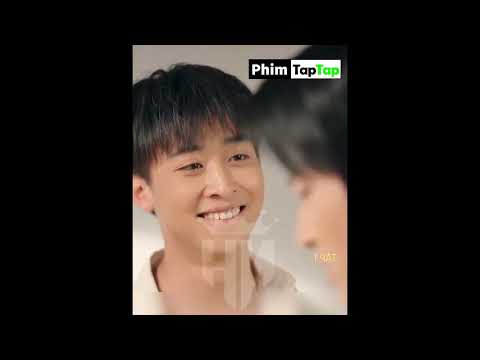 Giấc Mơ Cũ Cuộc Sống Mới full trọn bộ | Trái Tim Của Biển full tập