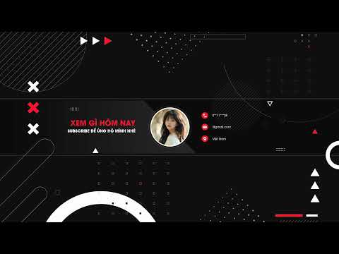 Xem Gì Hôm Nay MOVIE Live Stream