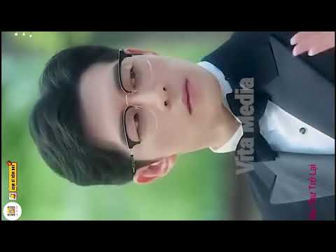 REVIEW PHIM : TIỂU THƯ TRỞ LẠI TRỌN BỘ #reviewphim #film #movie #phimhay2025 #xemgihomnay