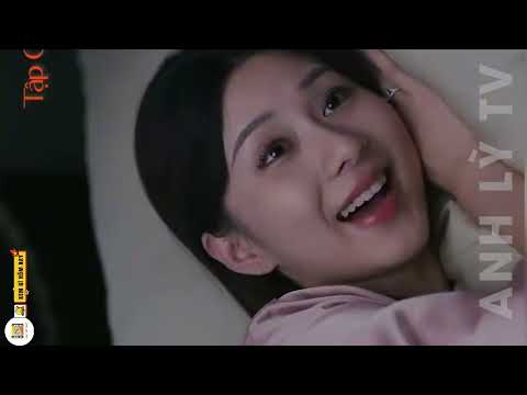 REVIEW PHIM : ANH ĐÂY, ĐỪNG SỢ TRỌN BỘ #reviewphim #movie #phimhay2025 #xemgihomnay