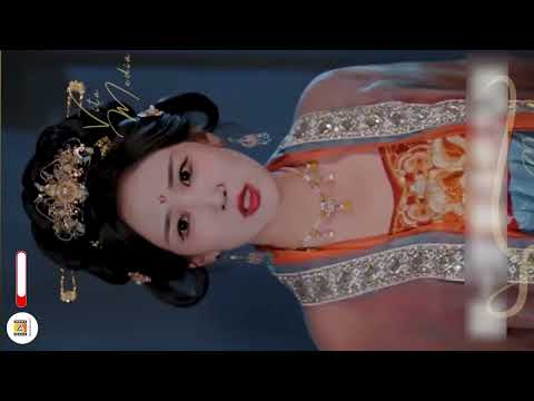 REVIEW PHIM : HUYỆN LỆNH 4.0 TRỌN BỘ #reviewphim #phimhay2025 #xemgihomnay #movie