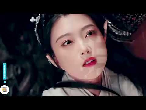 REVIEW PHIM : TAI CÁO TRỌN BỘ #reviewphim #film #movie #phimhay2025 #xemgihomnay