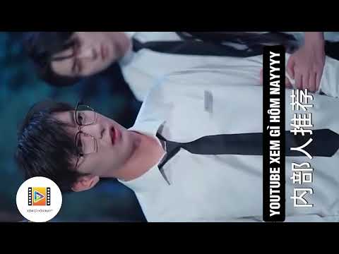 CÔ GÁI NÊN DUYÊN VỚI CHÀNG THÂY MOA ĐẸP TRAI VÀ GIÚP ANH LẤY LẠI SỰ SỐNG TRỌN BỘ