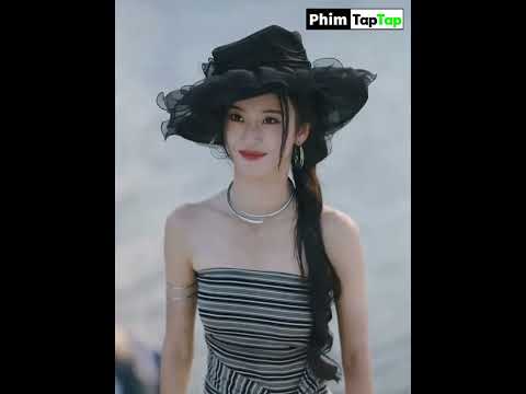 Thú Cưng Lên Tiếng full tập | Cô nói chuyện được với bé Na, từ đó mở ra những bí mật chưa từng biết