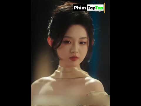 ManDaLa phim | Mạn Đà La full tập | Trợ Lý ManDy full trọn bộ | Ngã Rẽ Tuổi 25 full review phim