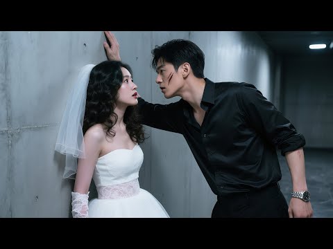 Tổng Tài Gặp Nạn Được Nữ Luật Sư Cứu Giúp, Anh Mê Cô Từ Đó Và Quyết Định Đập Chậu Cướp Hoa 😳