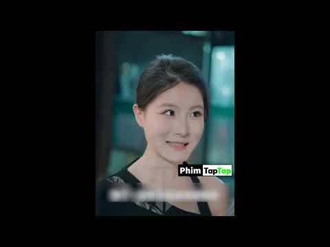 Bản Đồ Kho Báu full review phim | Bị cai thầu ức hiếp chàng trai vô tình sở hữu bản đồ kho báu