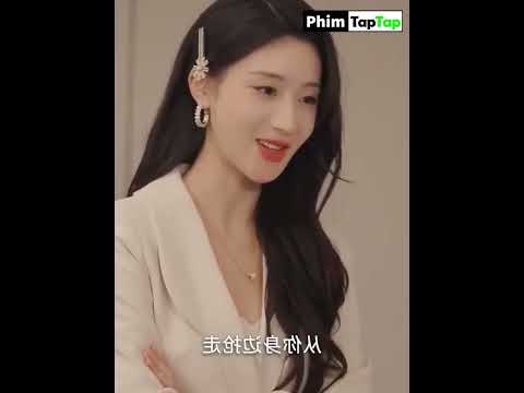 Bị Lừa Dối full tập | Sai Một Chữ Tình full trọn bộ | Đôi gian phu dăm phụ phải trả giá