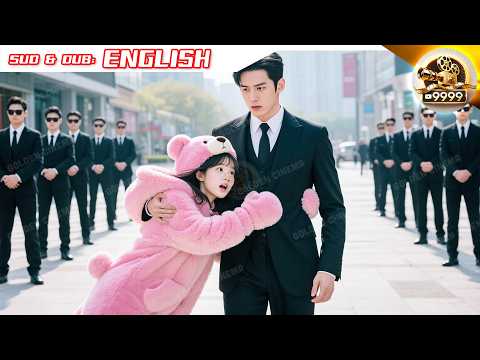 Girl Reincarnates into Romance Novel as Side Character, Steals CEO Role from the Real Wife