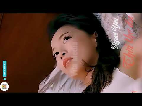 REVIEW PHIM : NGƯỜI YÊU THỜI THƠ ẤU TRỌN BỘ #reviewphim #film #movie #phimhay2025 #xemgihomnay