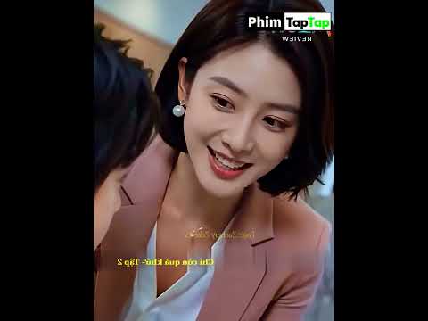 Chỉ Còn Quá Khứ full tập | Cậu bé cầm bức ảnh đi bộ 1000km tìm bố và cái kết