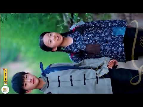 REVIEW PHIM : ANH HỆ THỐNG TRỌN BỘ #reviewphim #film #movie #phimhay2025 #xemgihomnay